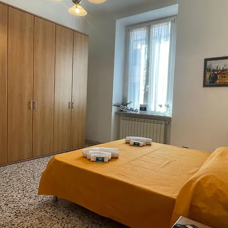 Casa Tulipani By World