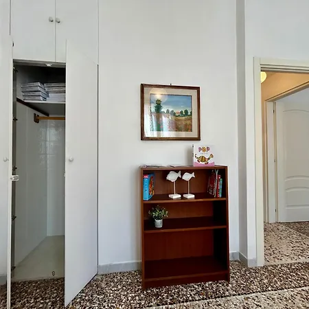 Casa Tulipani By World