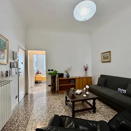 Casa Tulipani By World Apartman *