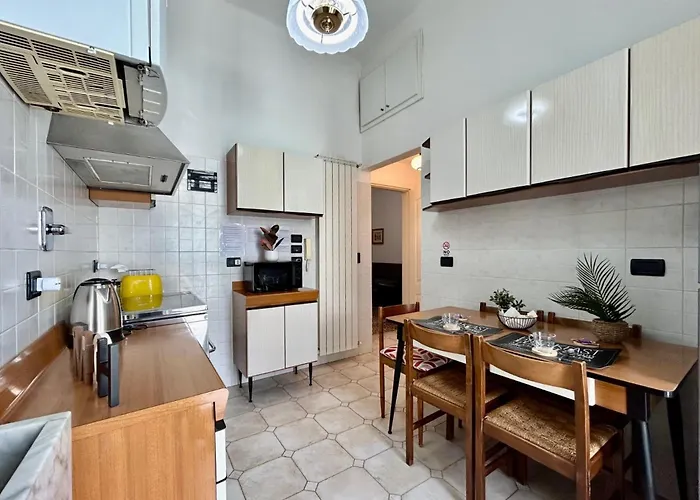 Casa Tulipani By World