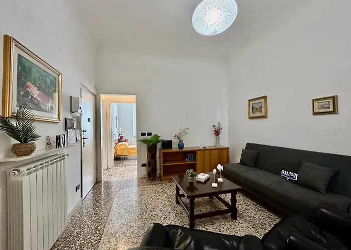Casa Tulipani By World Apartman *