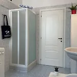 Casa Tulipani By World *