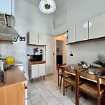 Casa Tulipani By World