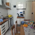 Διαμέρισμα Casa Tulipani By World Σαβόνα