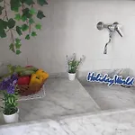 Casa Tulipani By World Διαμέρισμα