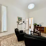 Casa Tulipani By World * Σαβόνα