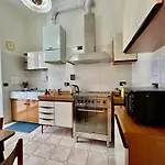 Διαμέρισμα Casa Tulipani By World Σαβόνα