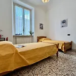Διαμέρισμα Casa Tulipani By World Σαβόνα