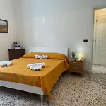 Casa Tulipani By World * Σαβόνα