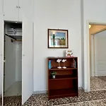 Casa Tulipani By World