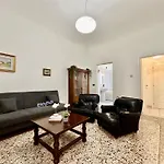 Διαμέρισμα Casa Tulipani By World *