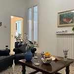 Casa Tulipani By World * Σαβόνα