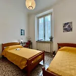 Διαμέρισμα Casa Tulipani By World *