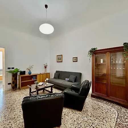 Casa Tulipani By World
